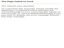 Tablet Screenshot of bulgaria.pl